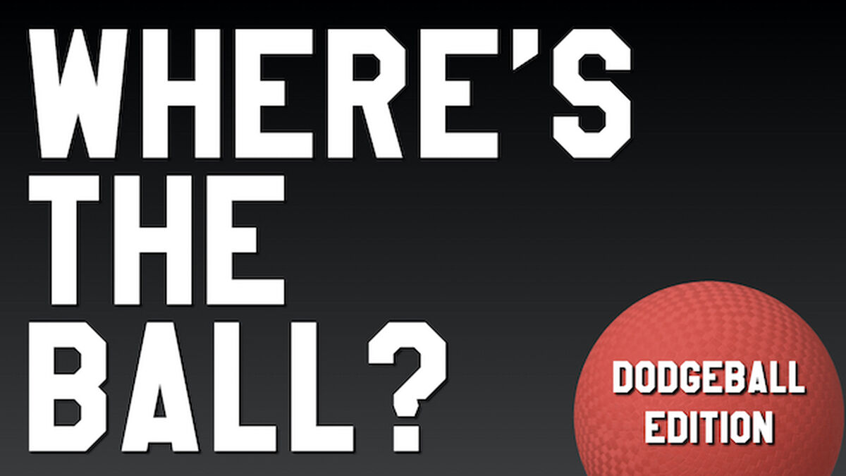 Fall Kick-Off Bundle image number null